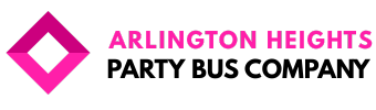 arlington-heights-party-bus-company-logo