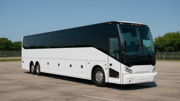 aurora government and military bus rentals charter bus rental