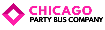 chicago-party-bus-company-logo