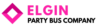 elgin-party-bus-company-logo