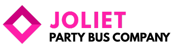 joliet-party-bus-company-logo
