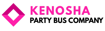 kenosha-party-bus-company-logo