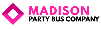 madison-party-bus-company-logo