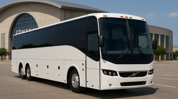 milwaukee bachelor and bachelorette party bus rentals