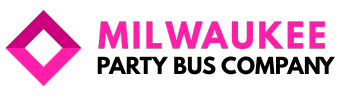 milwaukee-party-bus-company-logo