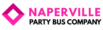 naperville-party-bus-company-logo