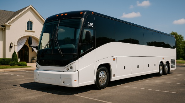 rockford bachelor and bachelorette party bus rentals