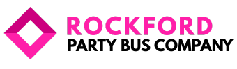rockford-party-bus-company-logo