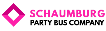 schaumburg-party-bus-company-logo